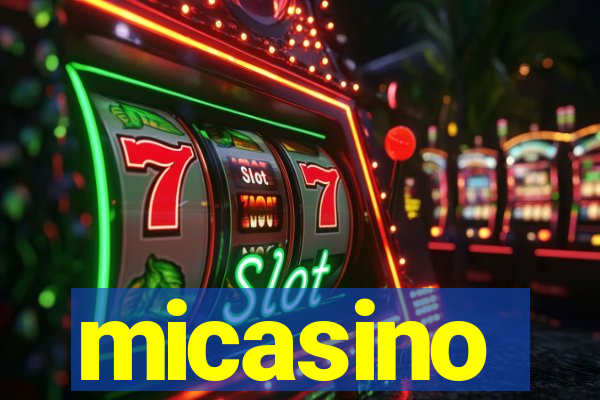 micasino