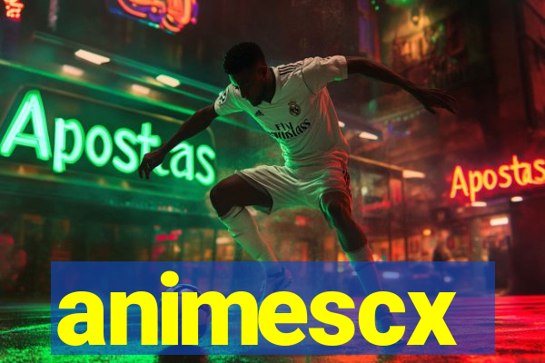 animescx