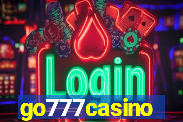 go777casino