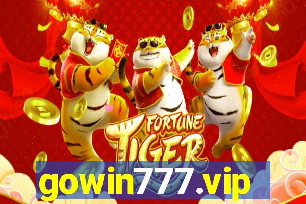 gowin777.vip