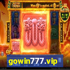 gowin777.vip