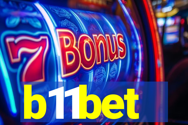 b11bet