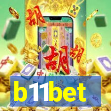 b11bet