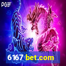 6167 bet.com