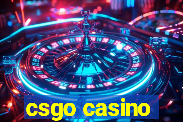 csgo casino