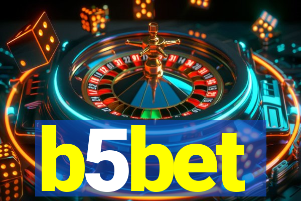 b5bet