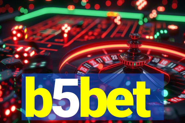 b5bet