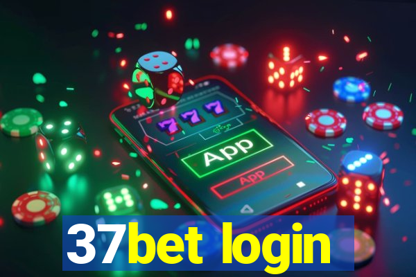 37bet login