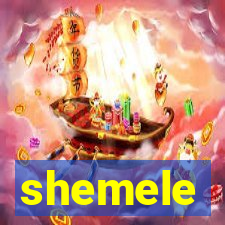 shemele