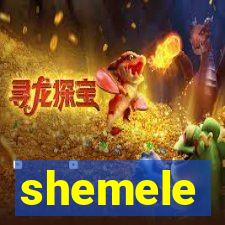 shemele