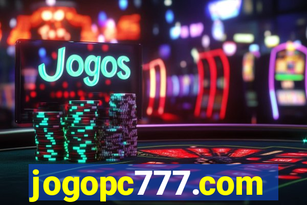 jogopc777.com