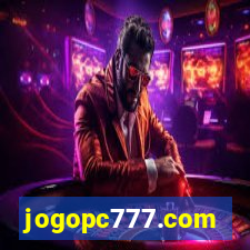 jogopc777.com