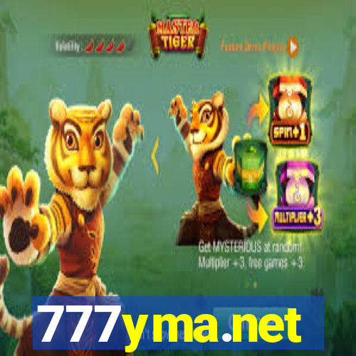 777yma.net