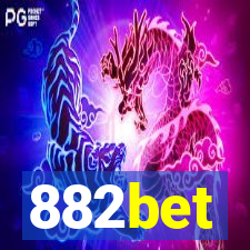 882bet