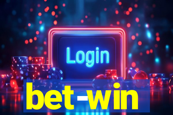 bet-win