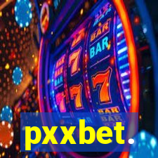 pxxbet.