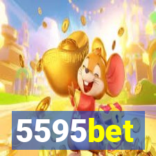 5595bet