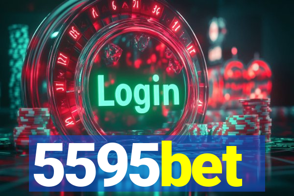 5595bet