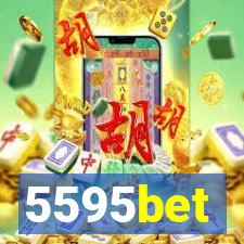 5595bet