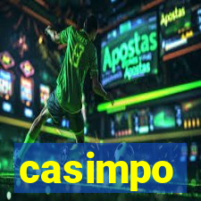 casimpo