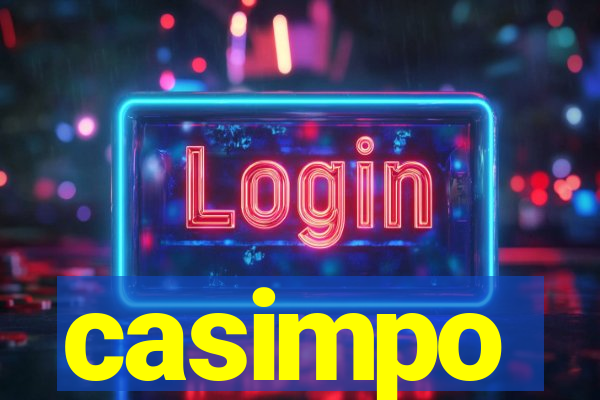 casimpo