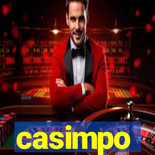 casimpo