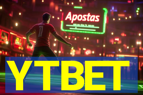 YTBET