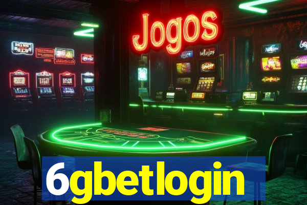 6gbetlogin