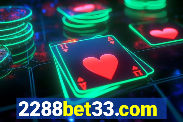 2288bet33.com