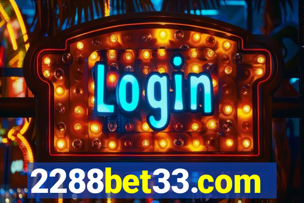 2288bet33.com