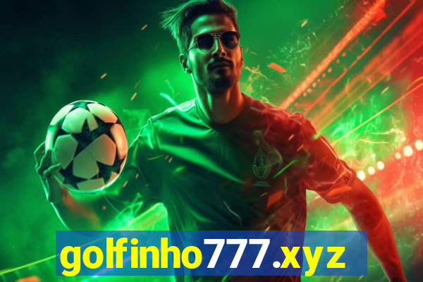 golfinho777.xyz