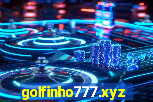 golfinho777.xyz