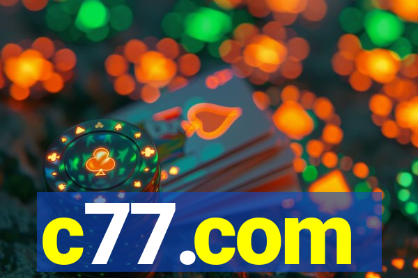 c77.com