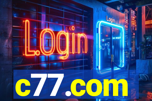 c77.com