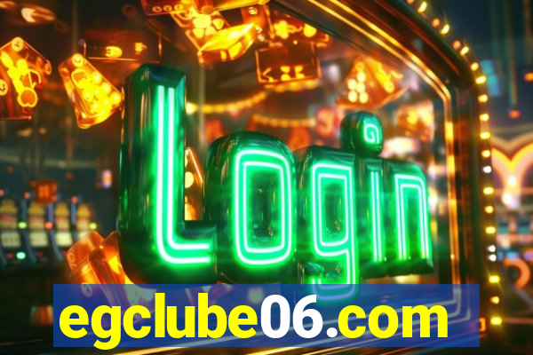 egclube06.com