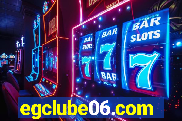 egclube06.com