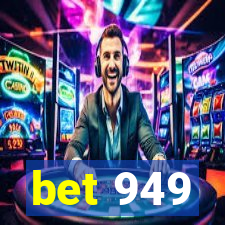 bet 949