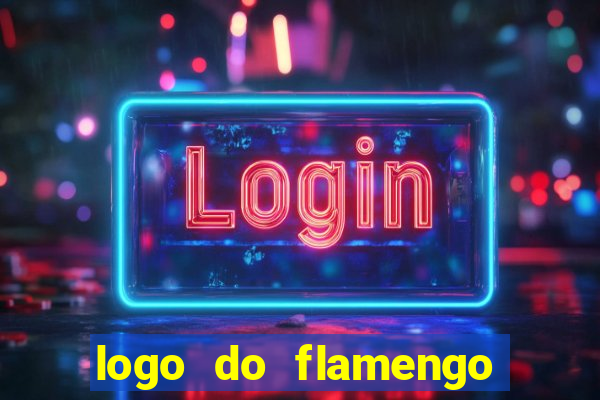 logo do flamengo dls 24