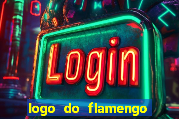 logo do flamengo dls 24