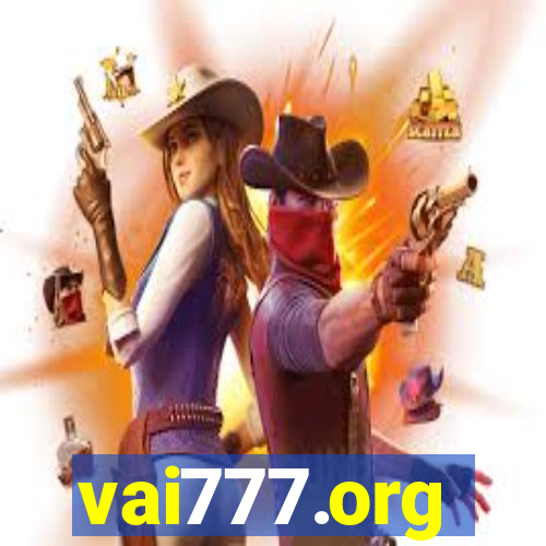 vai777.org