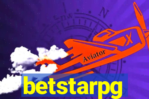 betstarpg