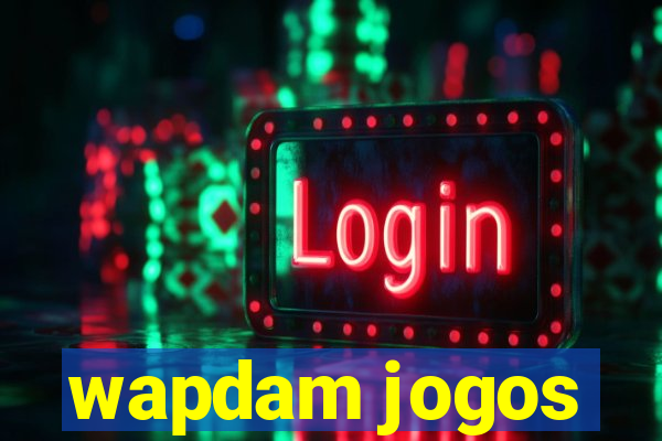 wapdam jogos