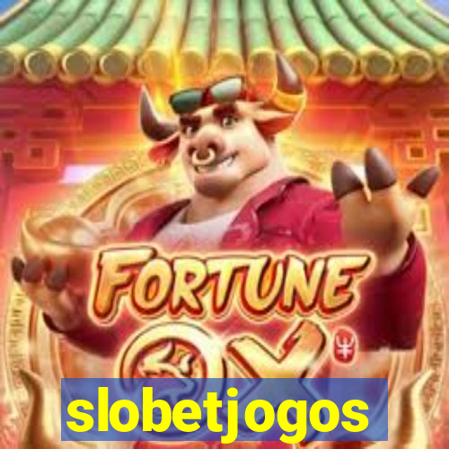 slobetjogos