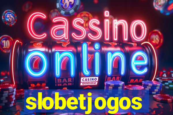 slobetjogos