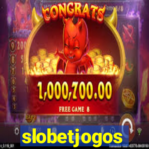 slobetjogos