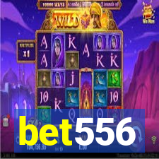 bet556