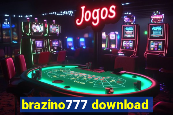 brazino777 download