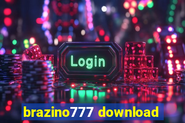 brazino777 download