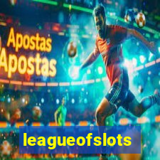 leagueofslots