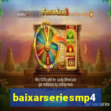 baixarseriesmp4.com